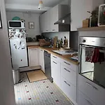 B&B During The 24Hours Week / Le Mans Legend